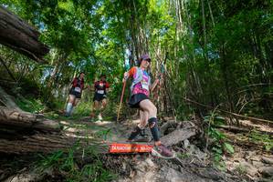 BIB: 
                            <button type="button" onclick="openModal(19391430)" class="btn btn-primary btn-sm float-right btn-popup" data-toggle="modal" data-target=".modal-high-quality">
                        <i class="fas fa-shopping-cart"></i> Add to Cart
                    </button>
                                            <button type="button" onclick="isThisMe(19391430, true)" class="btn btn-success btn-sm float-right btn-popup btn-isme hidden" data-toggle="tooltip" data-placement="bottom" title="นี่คือรูปของคุณใช่ไหม คลิกที่นี่เพื่อเอาเข้าอัลบั้ม">
                        <i class="fas fa-plus"></i> Add to album
                    </button>
                    <button type="button" onclick="isThisMe(19391430, false)" class="btn btn-warning btn-sm float-right btn-popup btn-isnotme hidden">
                        <i class="fas fa-ban"></i> Remove from album
                    </button>